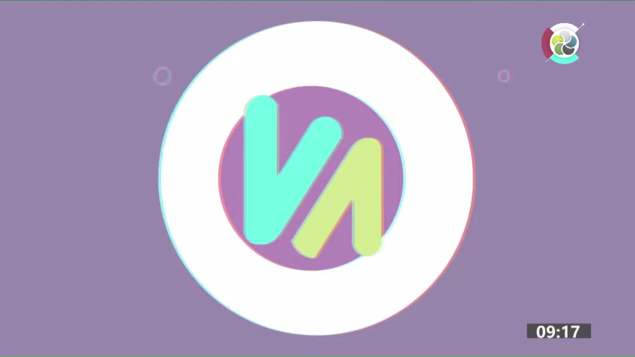#VidaActiva | Actividad f&iacute;sica en casa | 08/11/2021