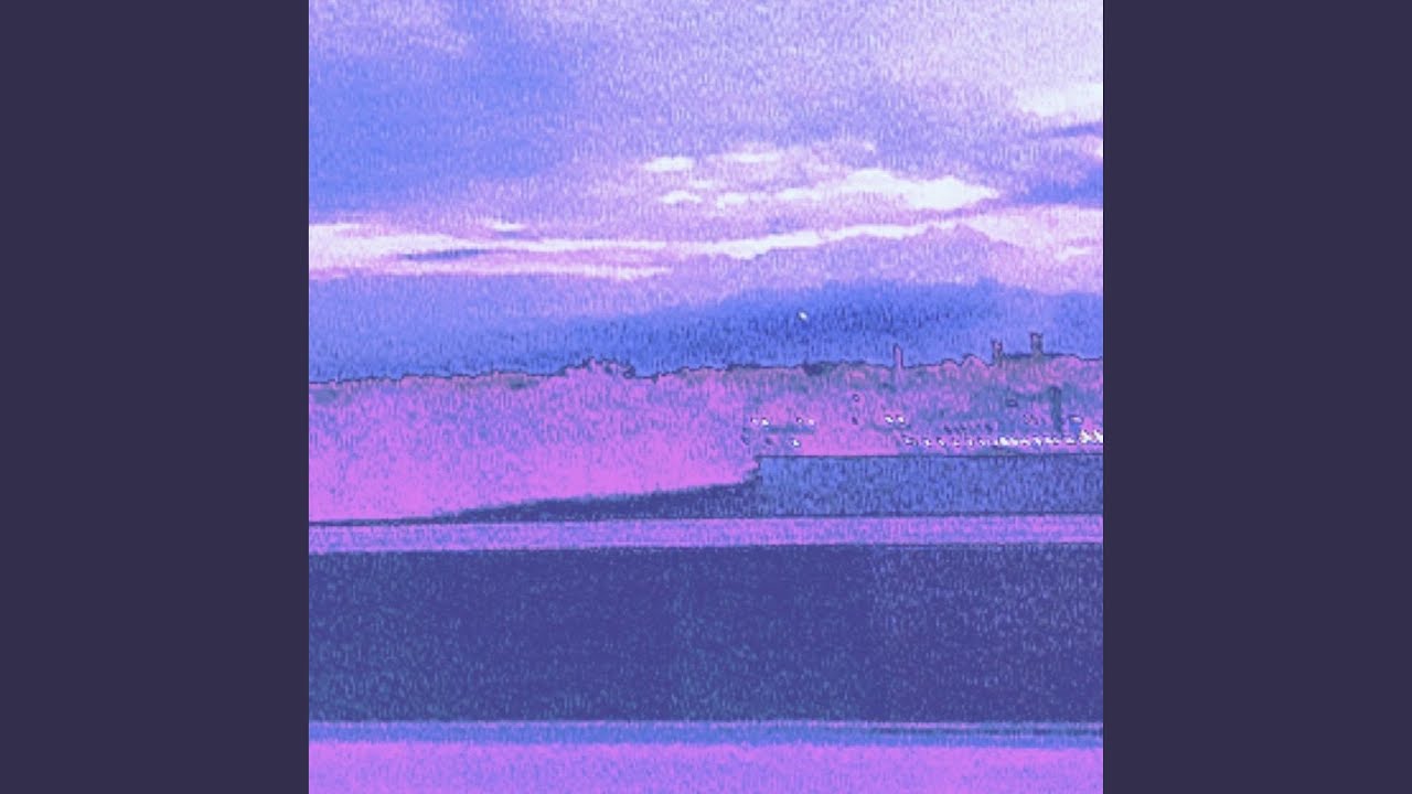 Born2Run