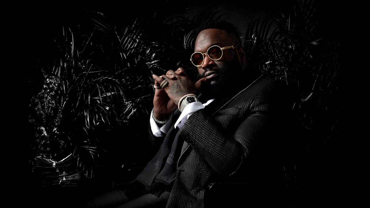 [FREE] Rick Ross x Jezzy Type Beat 2019 - 