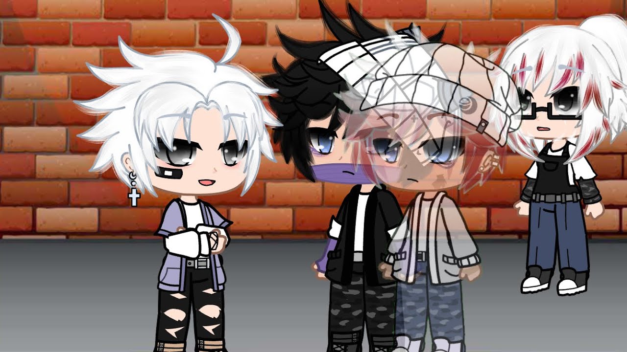 Fuyumi found out that Dabi is Touya and about NatShig and DabiHawks/HotWings