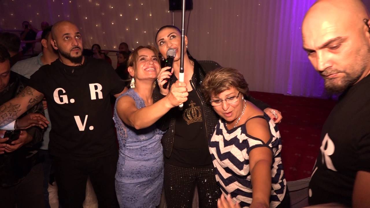 kosovali bg parti Sofi Marinova