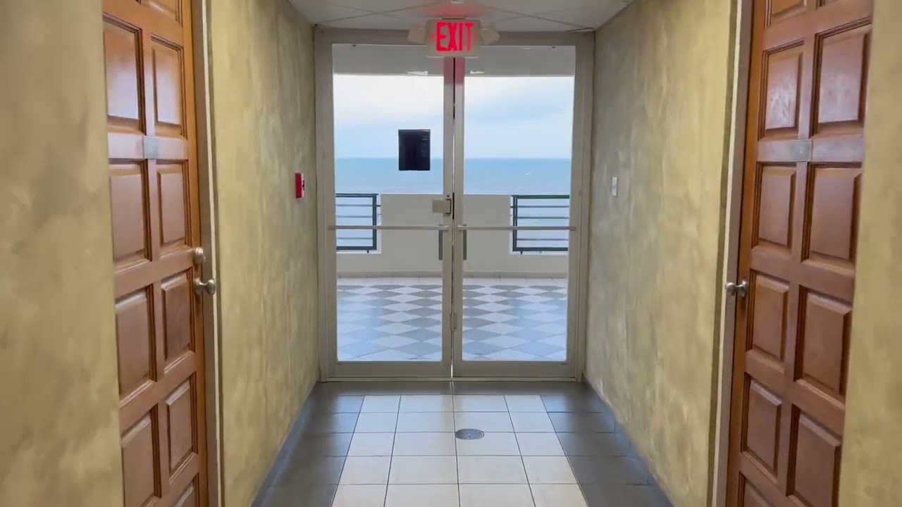 Venta de Apartamento en Joyudas Cabo Rojo: Tour Completo | Bienes Raíces al Día