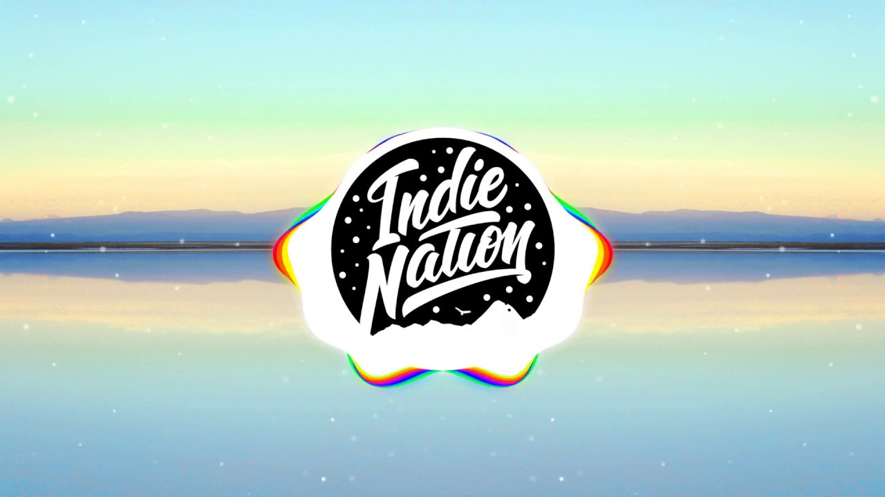 Louis The Child - Love Is Alive (ft. Elohim)