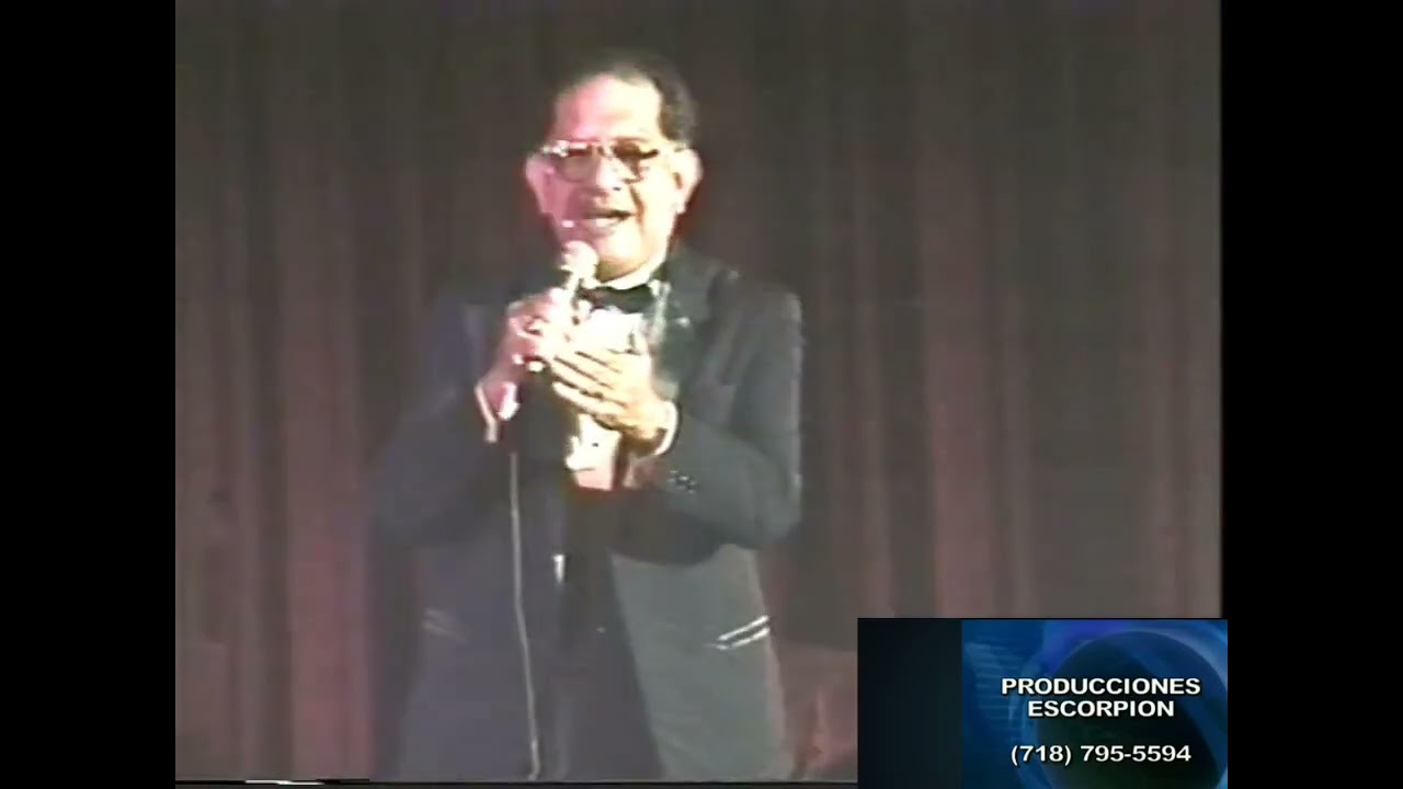 Hector Jaramillo   