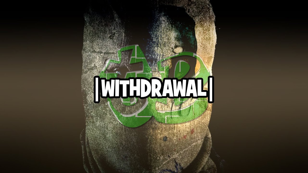 Music For Videos | Dark Twisted Type Beat | 