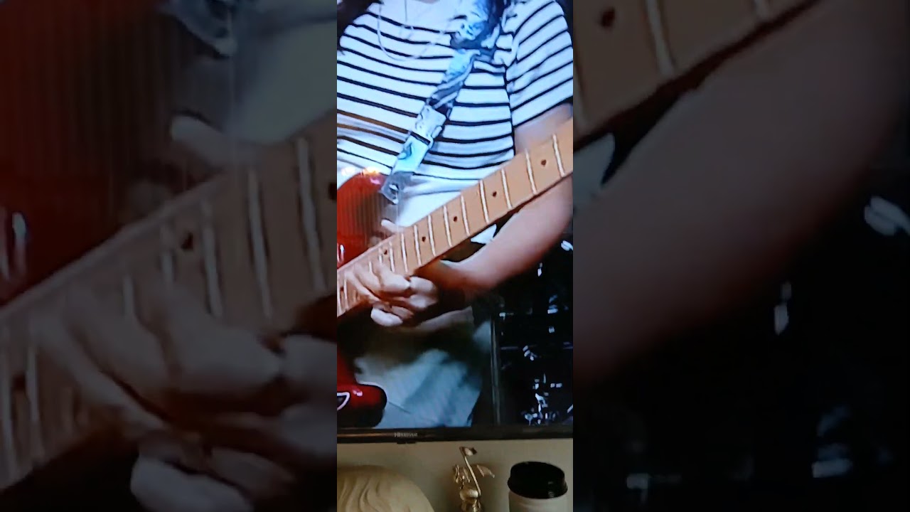 Mission Souls Family Band