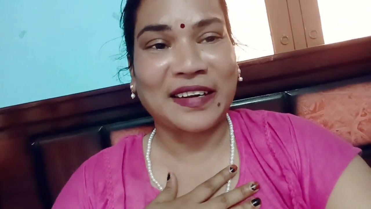 காலையில் இந்த பிடைங்க மூஞ்சில முழிச்சிராதீங்க ரொம்ப வேதனை வரும் 