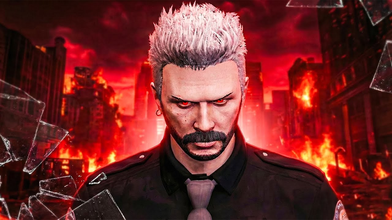 RAGE BAIT FINAL BOSS | ROAD TO 80K | GTA 5 RP on SOULCITY by ECHO RP #lifeinsoulcity