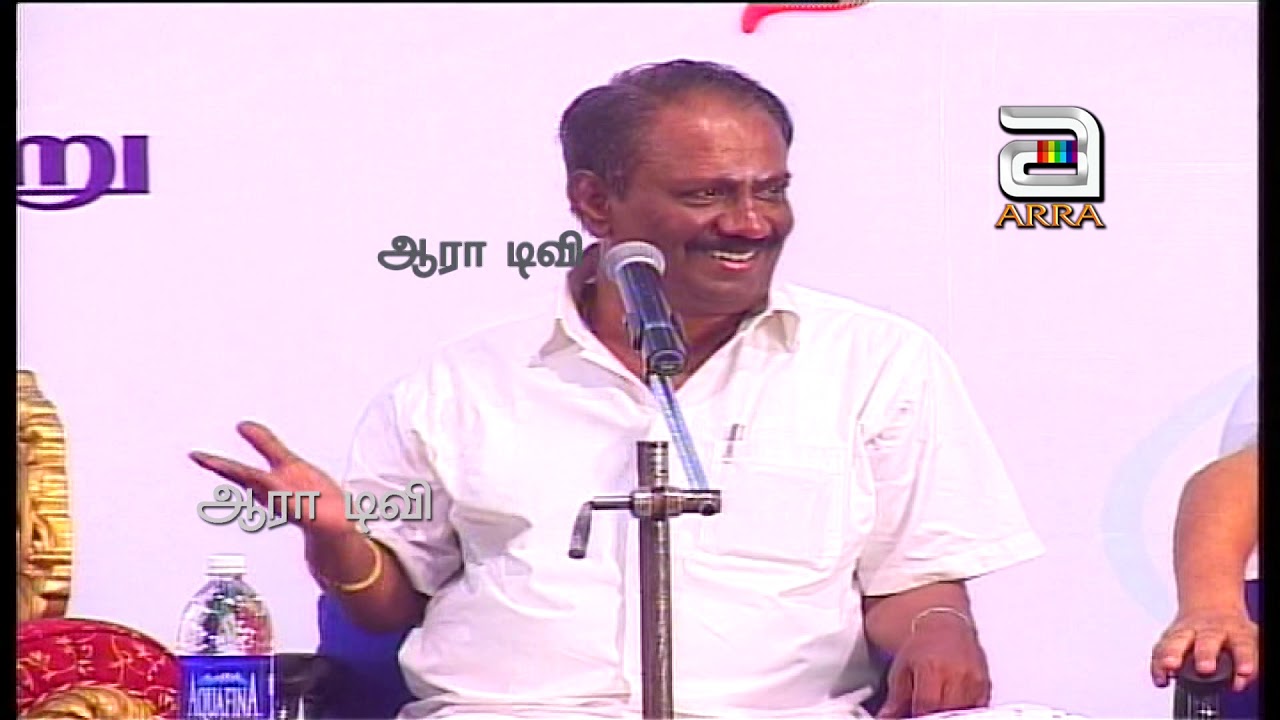 உடலை ஆரோக்கியமாக வைத்திருக்க உதவுவது