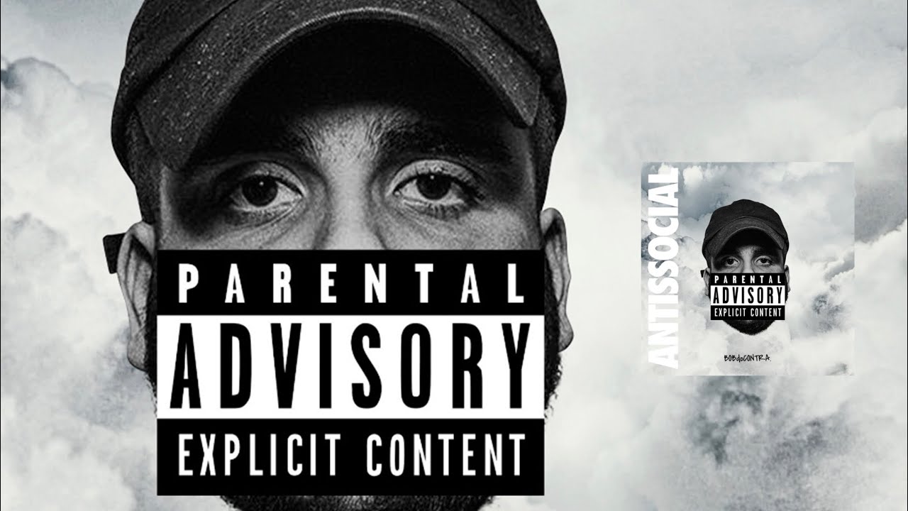 Bob do Contra - Miami ft. Ducon, Chris MC & Tiago Mac (Audio)