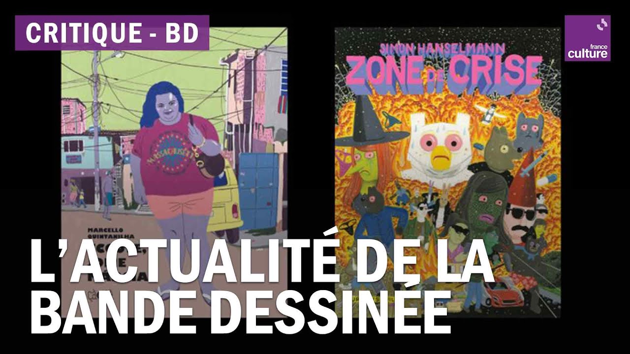 BD : 