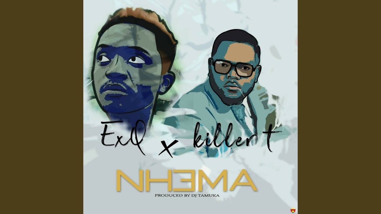 Nhema