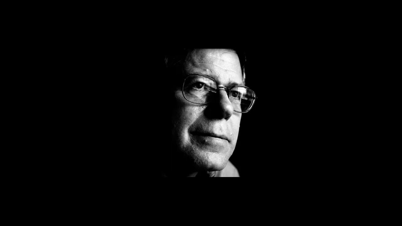 Allen Gibbard Tanner Lectures: Lecture 1: Insight, Consistency, and Plans for Living