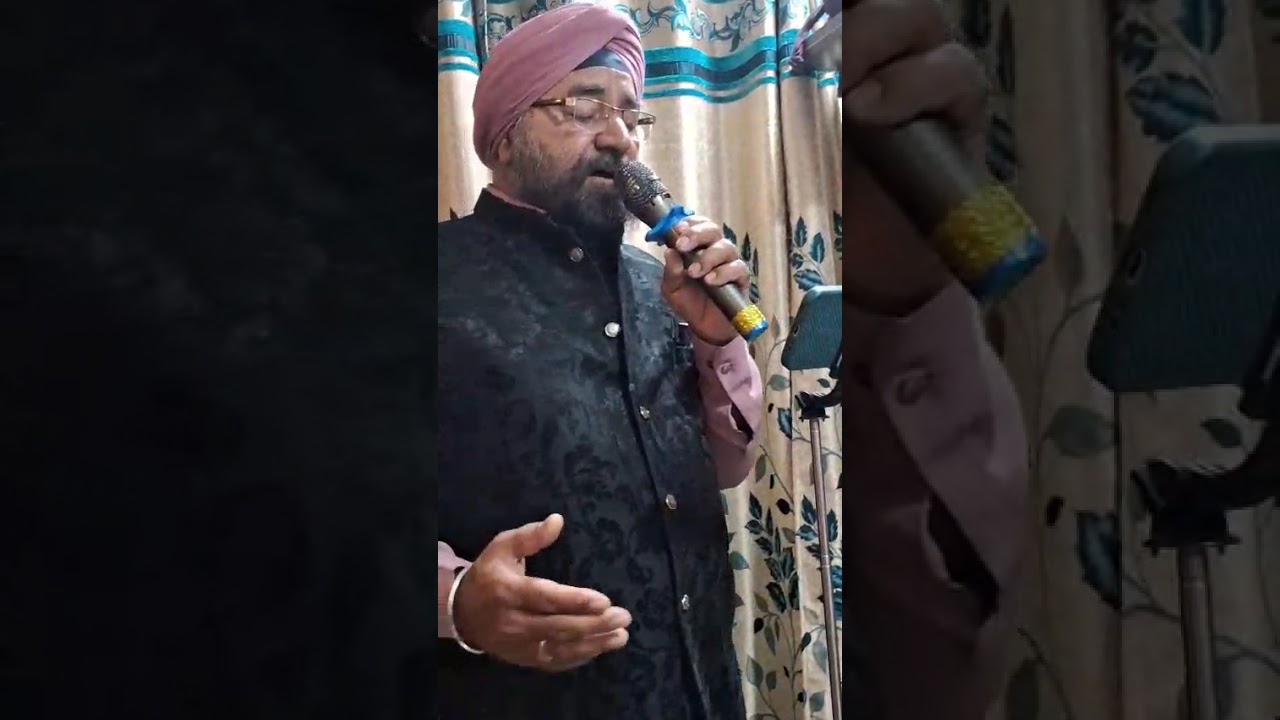 आपकी आँखों मे कुछ महके हुए से राज हैं - फ़िल्म - घर - 1978