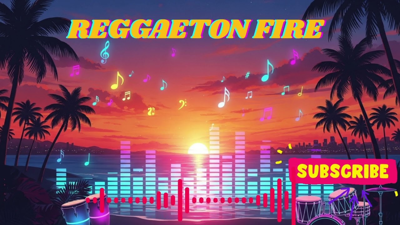 Reggaeton TikTok Viral 2026 🔥 Hottest Dance Challenge Latin Hits 💃🎶