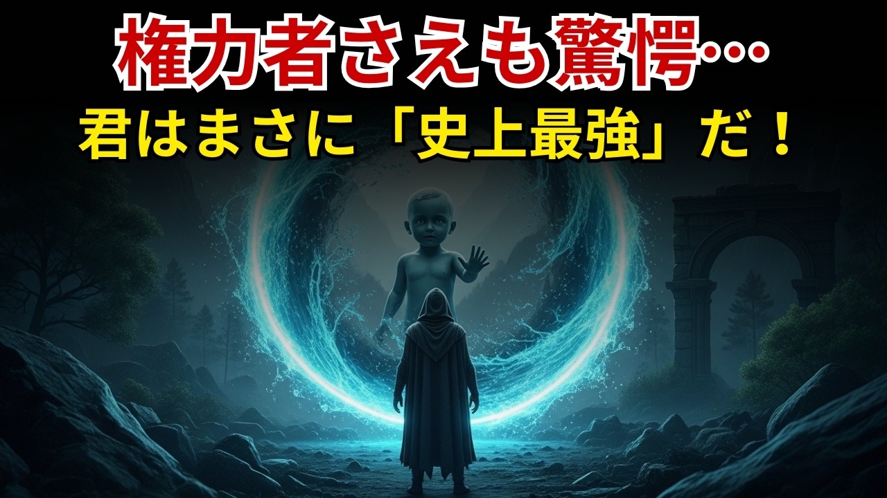 選ばれし者!! 彼らが信頼していたあらゆる情報源があなたを伝説と呼んでいたのに、今ではそれらの情報源が彼らを嘲笑している🤡