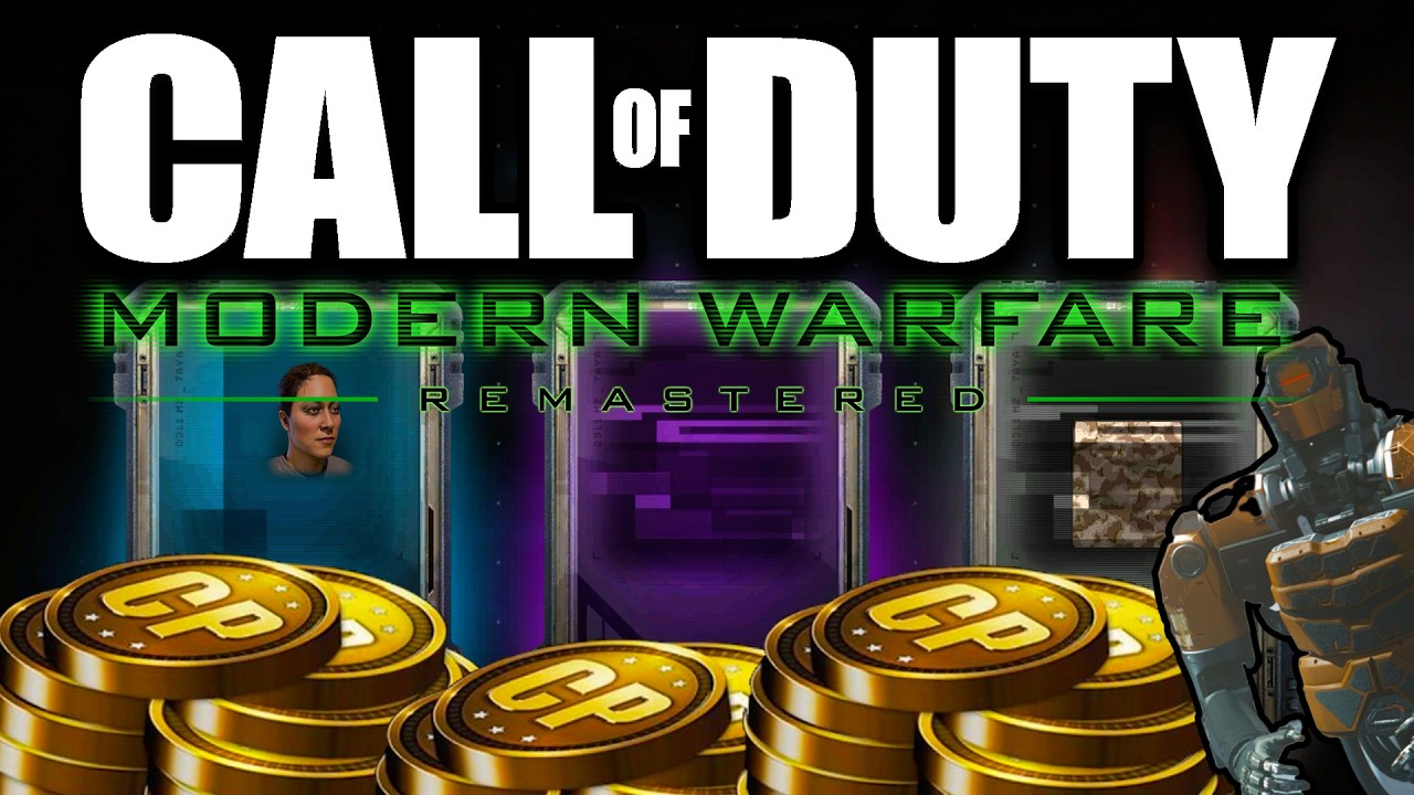 MWR, 7 лет спустя...