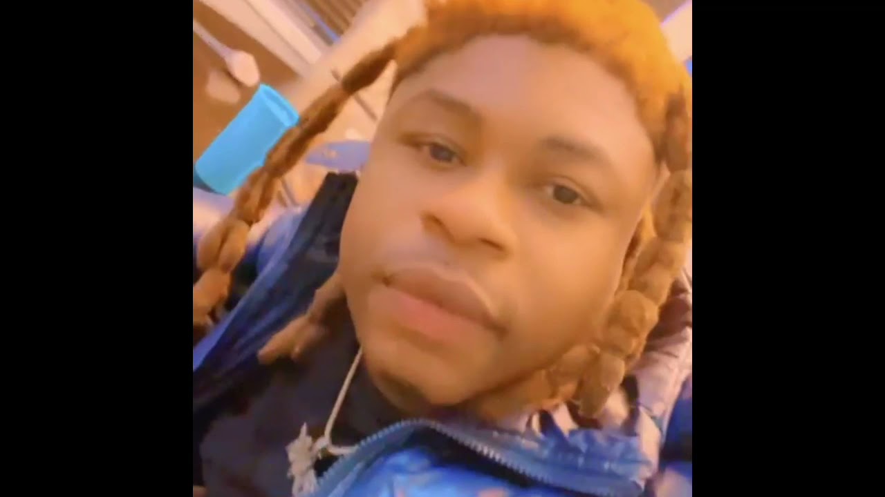 Broken hearted ￼| Johnny May Ca$h