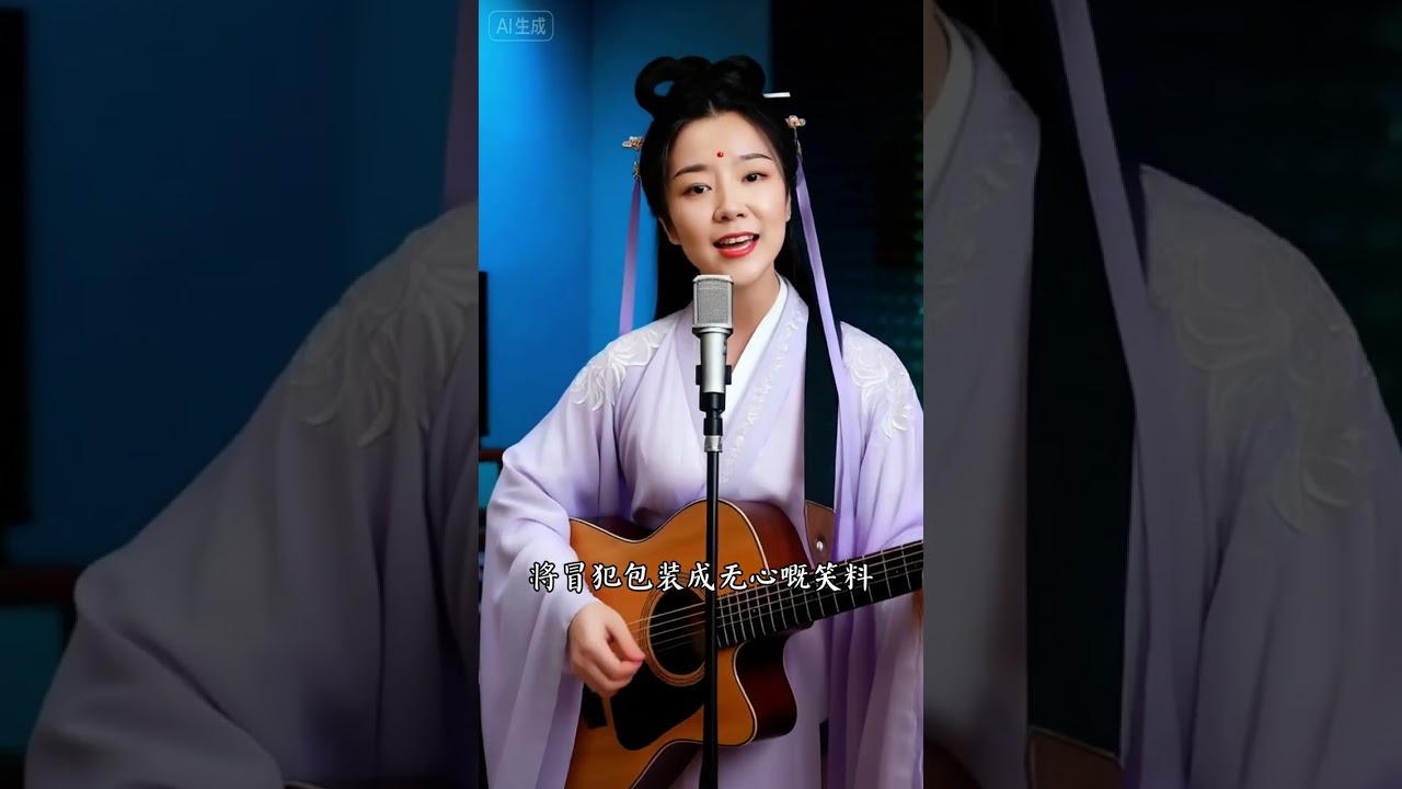 谐音嘅玩笑