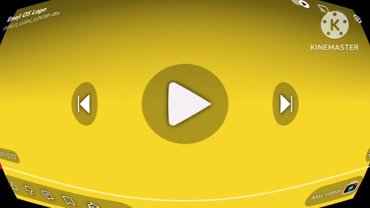 Effects of emoji os￼