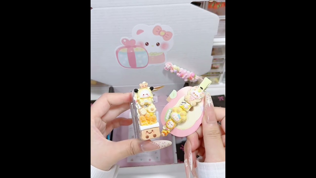 Asmr packing order| no talking asmr only tiktok compilation