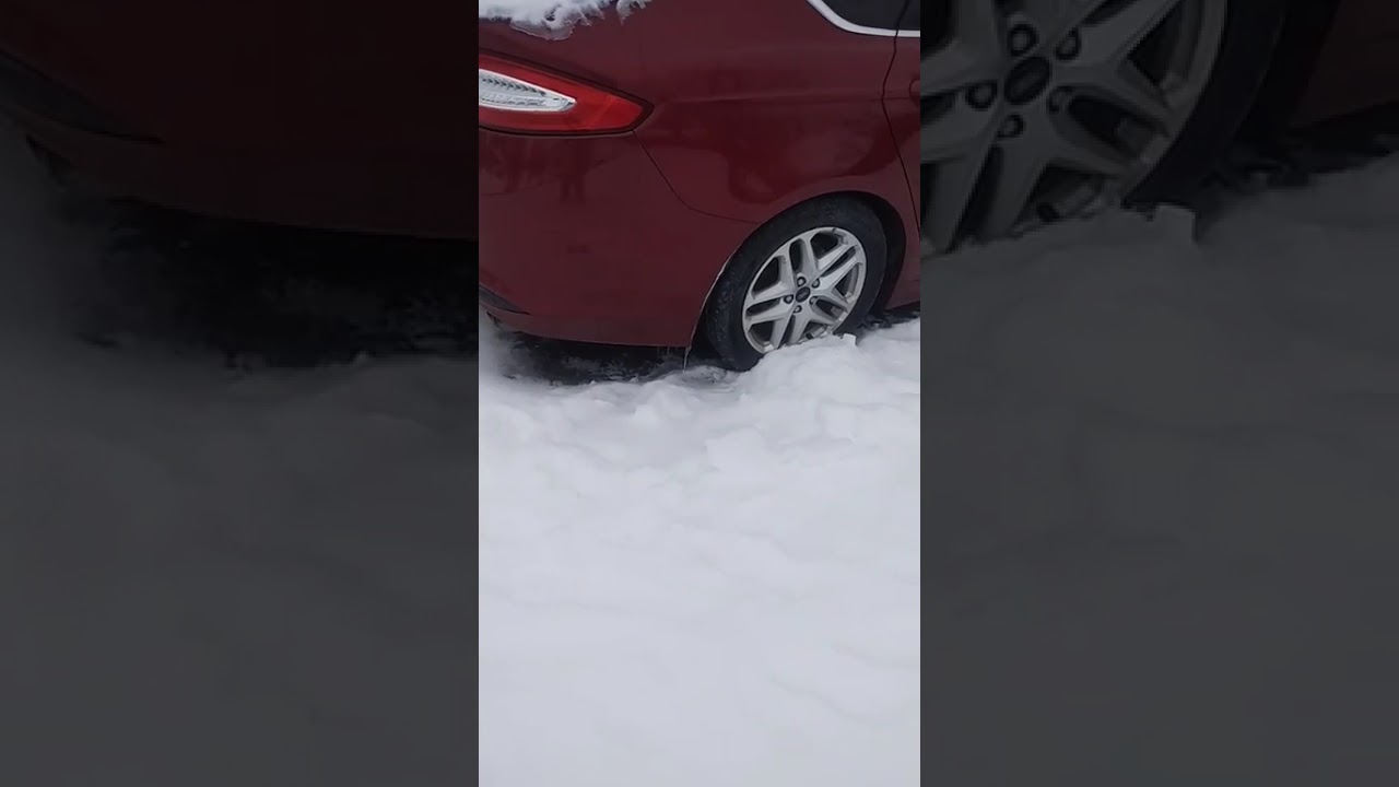 OPP...Old People Problems 