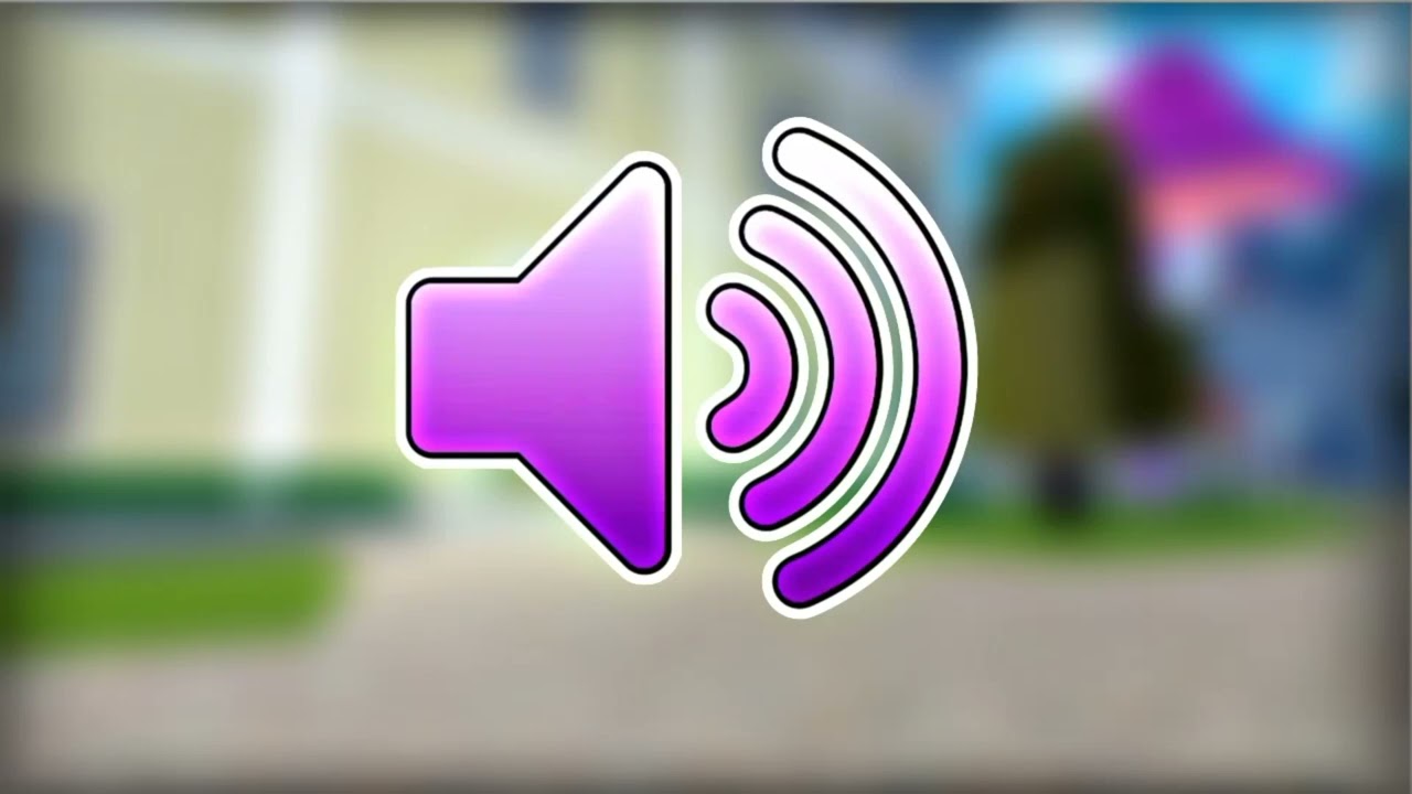 Soul guittar: X skill | El diablo &bull; blox fruits sound effect