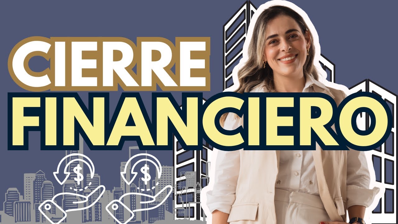 Congela tu vivienda antes de que pierda dinero ¡esto es urgente!