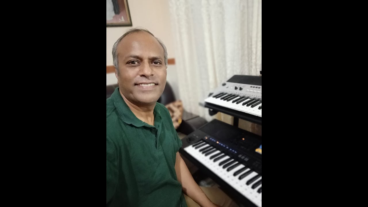 Ae Hamaray Baap Worship Melodies piano
