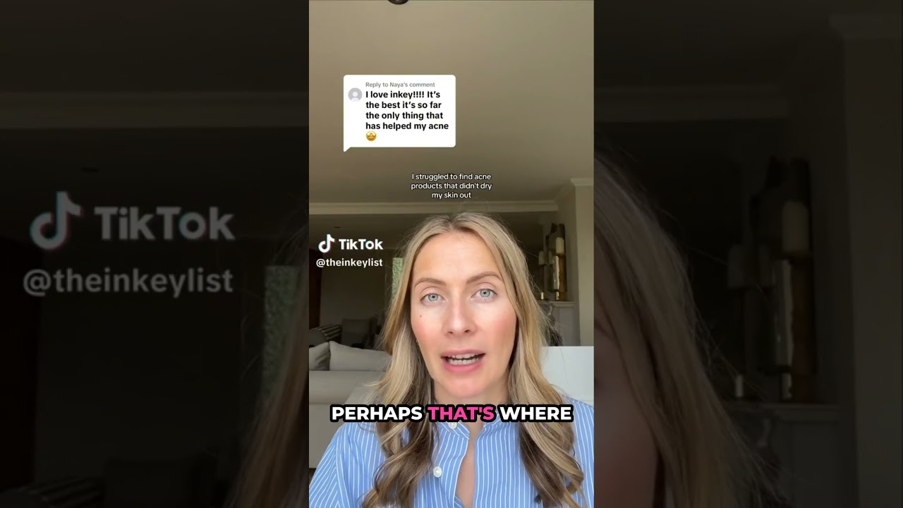 Community-building is one of the most relentless strategies a brand can embark on