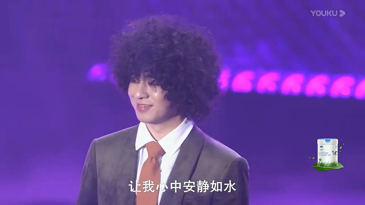 Mike 曾比特 2023.03.25 《婚紗背後》現場直播