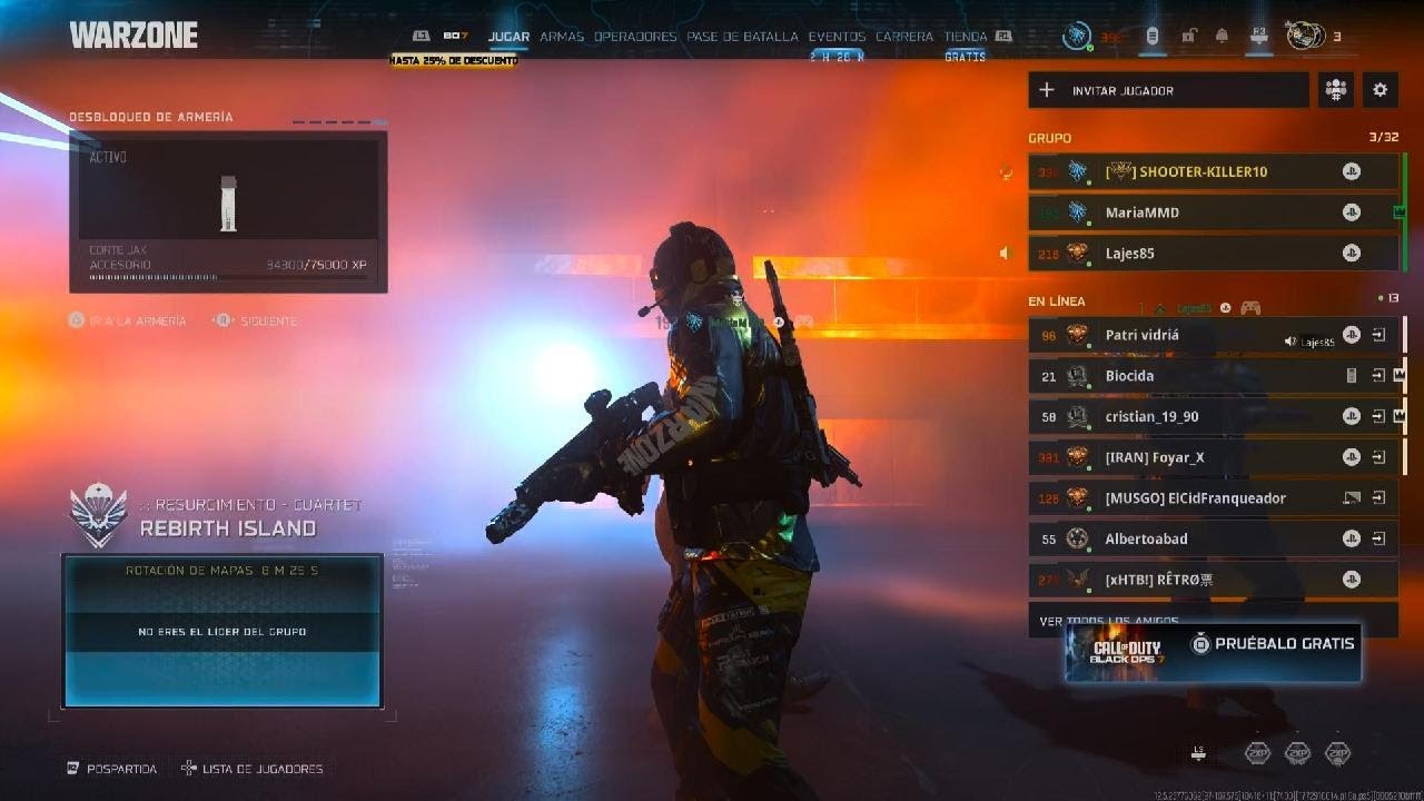 Call of Duty_20260308195535