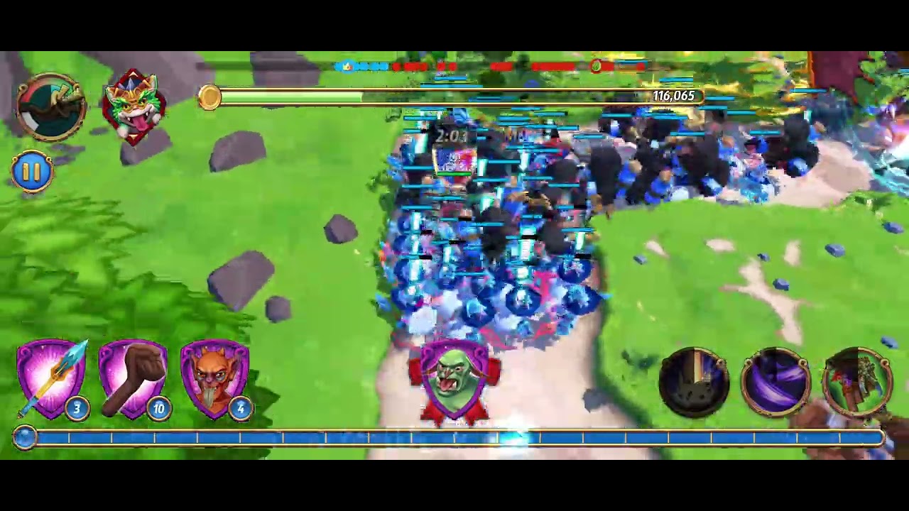 Royal Revolt! II™ 2026 01 23 wdr BS rlv6 ⚔️ Demon [mobile]