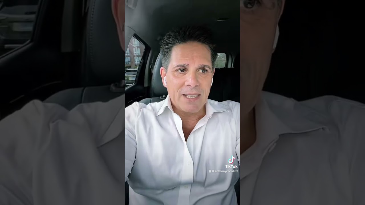 Great story about hitting your numbers #motivation #solar #sales #funny