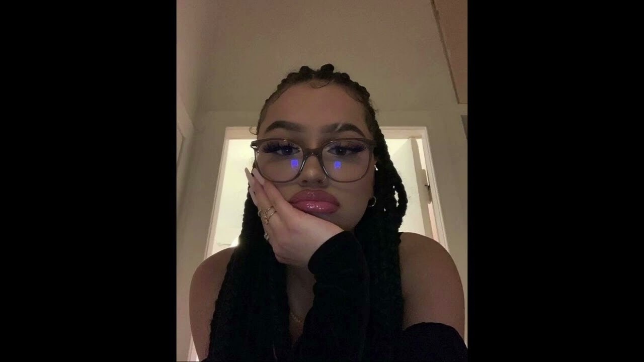(FREE) R&B Type Beat - 