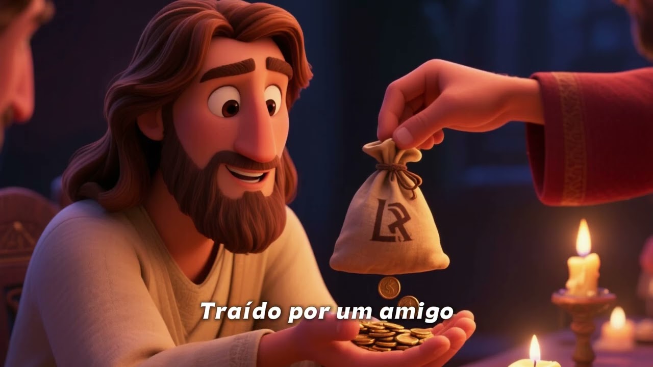 DEUS TE LEVANTA QUANDO NINGUÉM ESTÁ TE VENDO. #superação #Deus #rejeição #video 