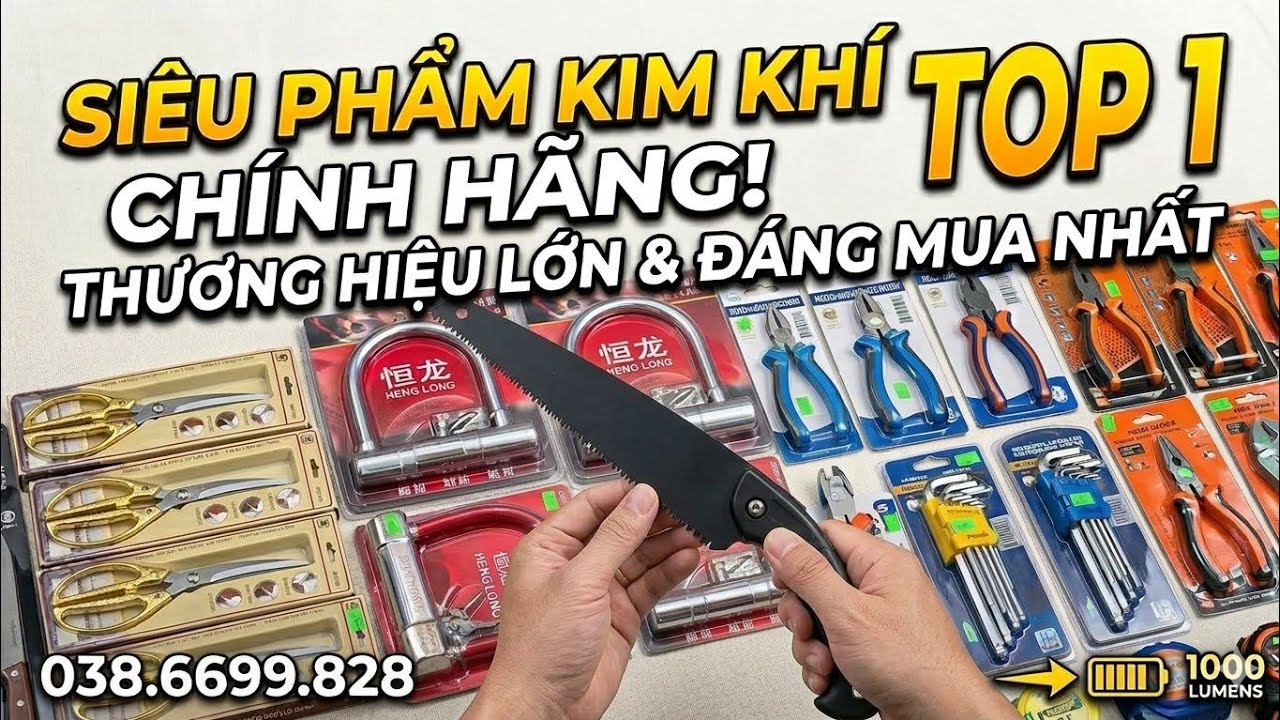 💥HÀNG KIM KHÍ KÌM, DAO RỌC GIẤY, CẮT ỐNG, THƯỚC, CƯA TOÀN THƯƠNG HÀNG THƯƠNG HIÊỤ, CÁC BÁC MUA SỚM💥