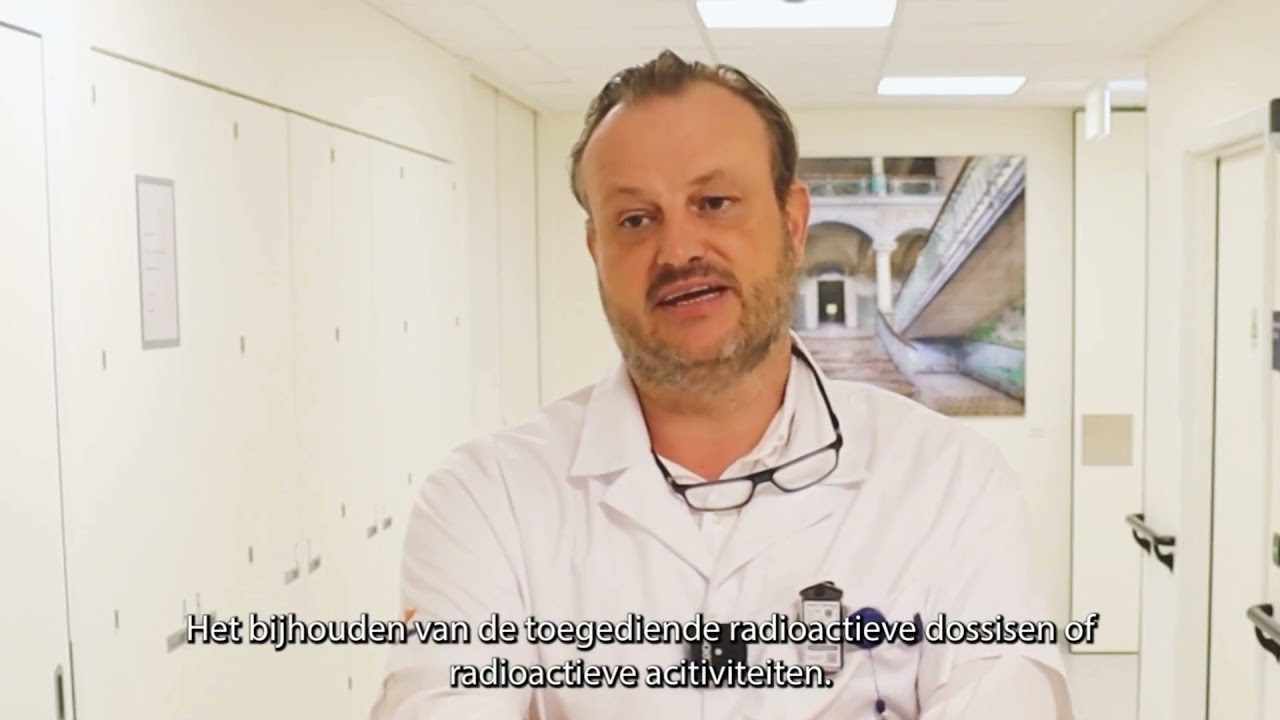Week van de patiëntveiligheid 2021
