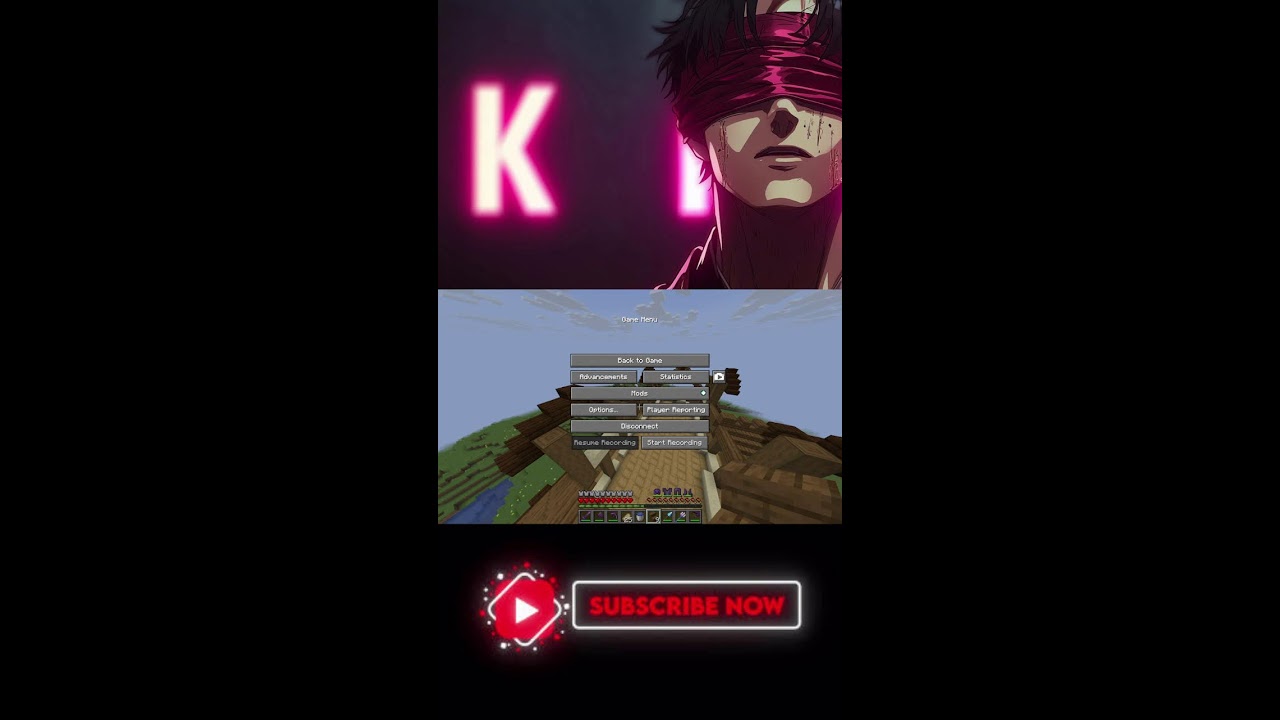 want to join my server ip in discord  🛑
