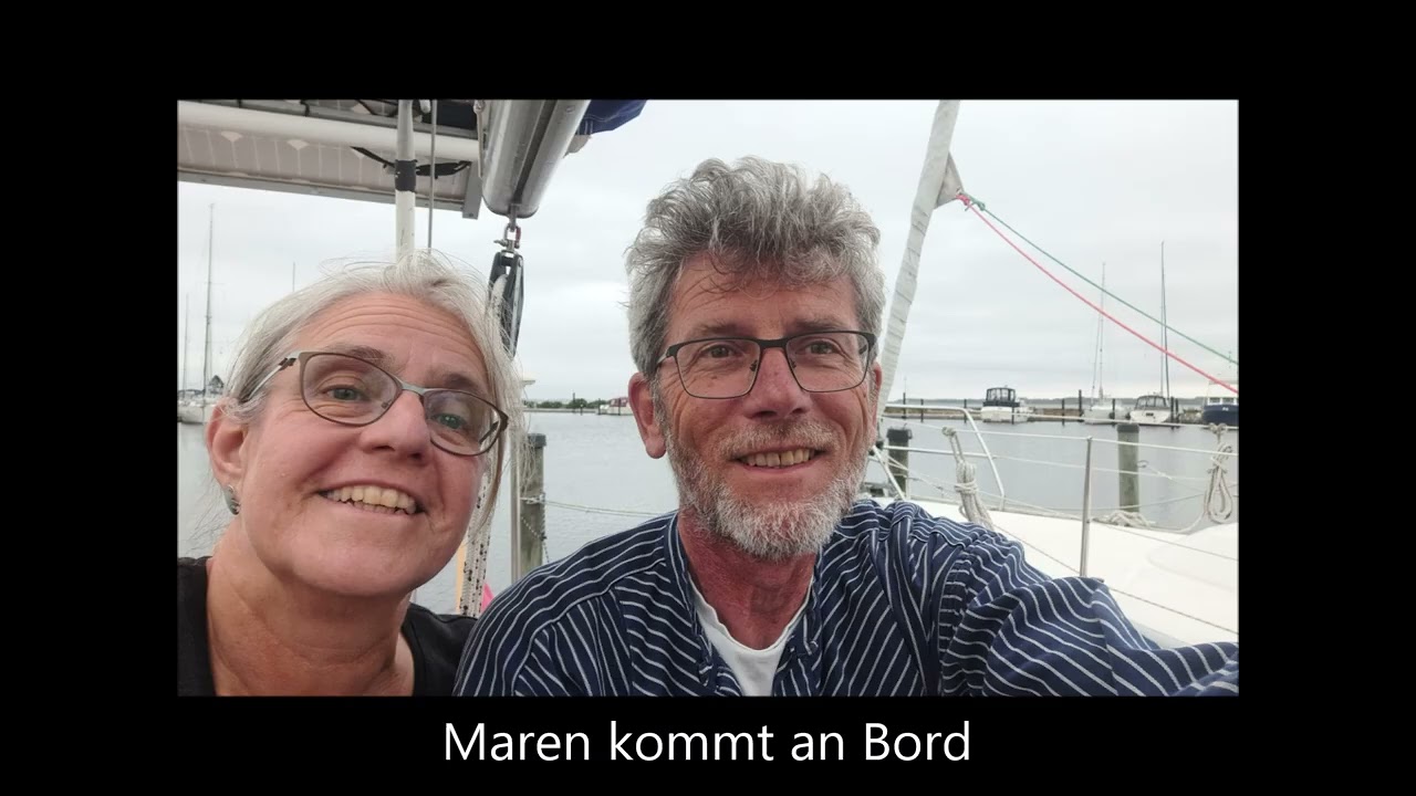 Jütland Rundtour 2025