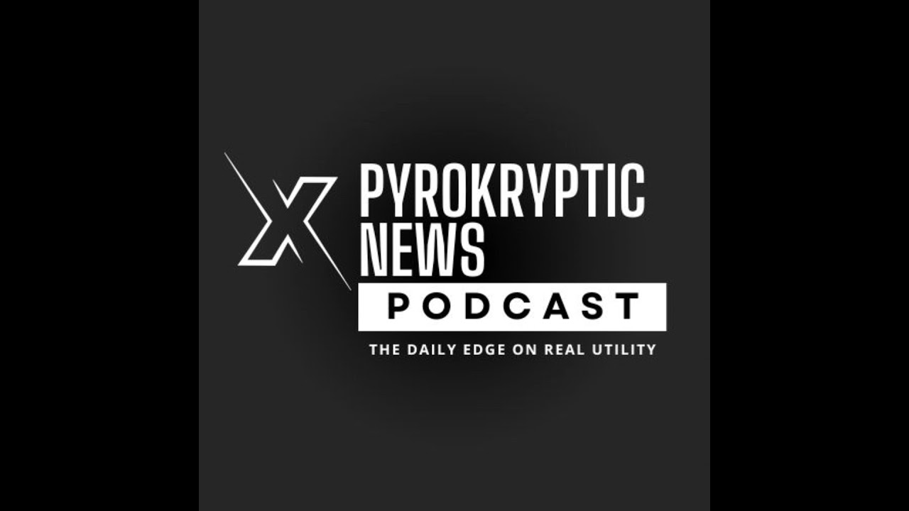 SHOCKING TWIST: XRP Lawsuit Architect Jay Clayton is BACK... in Trump's SDNY!
