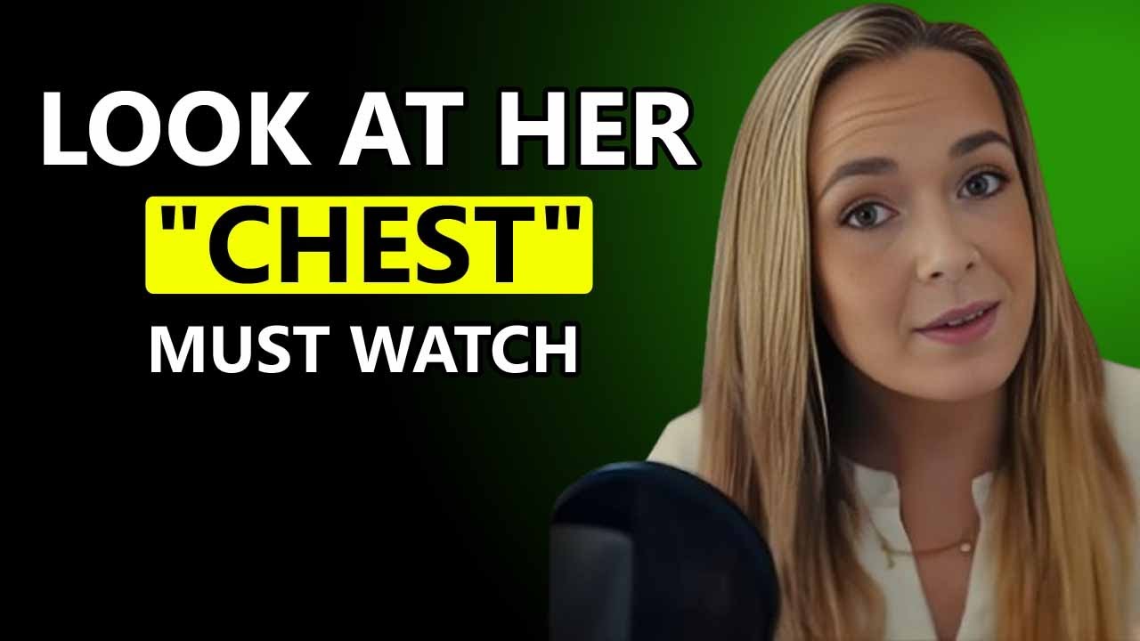 How to Spark Desire in a Woman Even If She’s Not Interested | Female Psychology