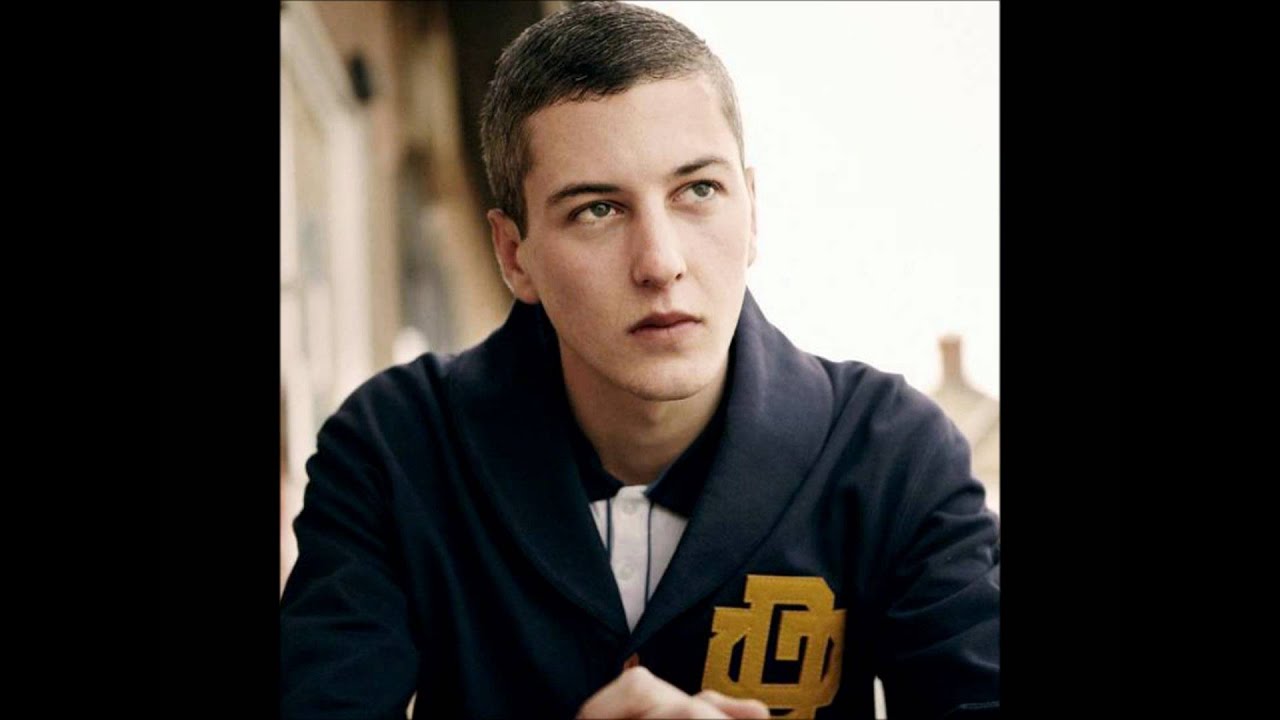Devlin - Community Outcast