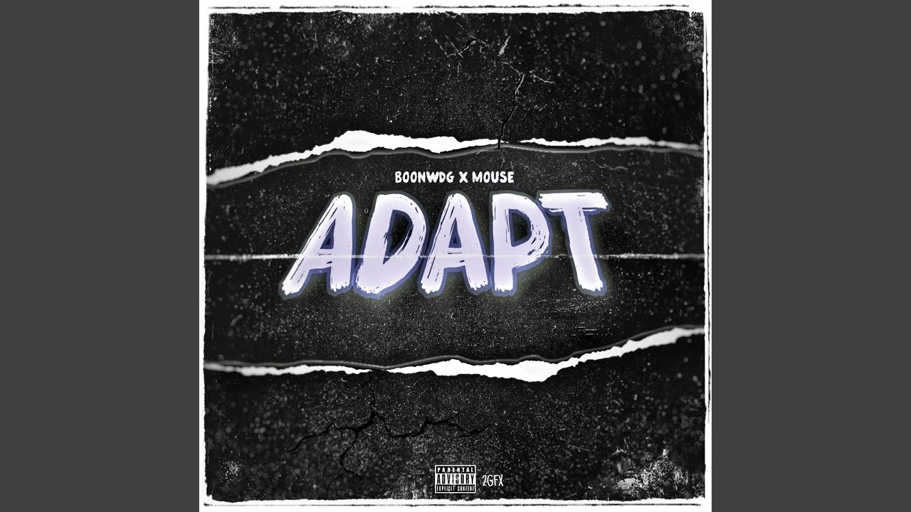 Adapt