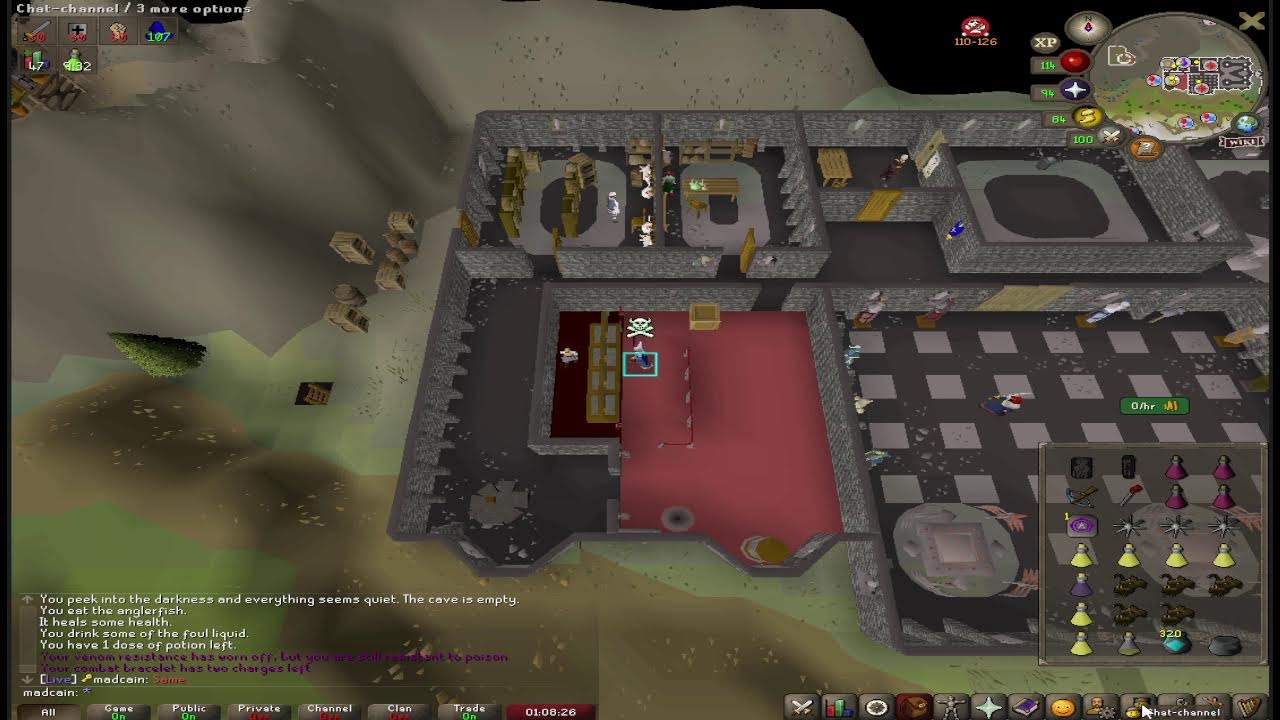 callisto massing 197k kills rank 4 boys     197,116/200k     kc