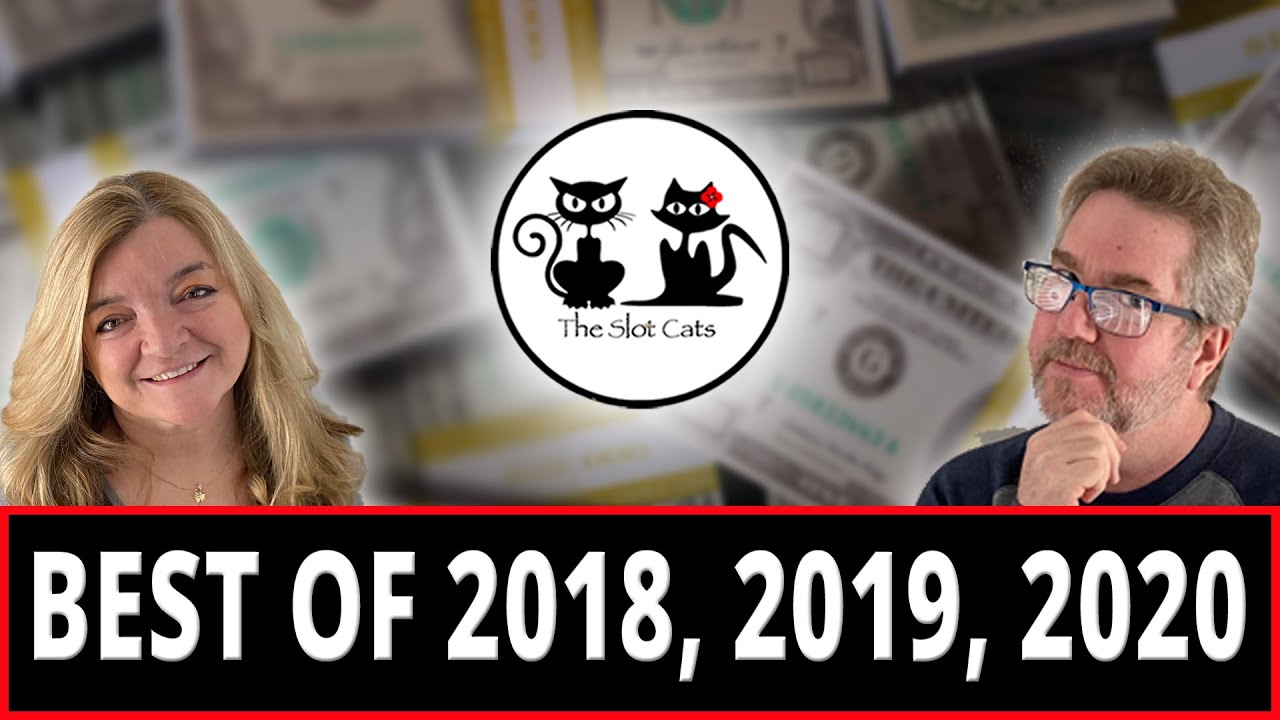 💰 ЛУЧШИЕ ВЫИГРЫШИ 2018, 2019 И 2020 ГОДА (ИГРОВЫЕ СЛОТЫ, РУЧНЫЕ ВЫПЛАТЫ) 💰