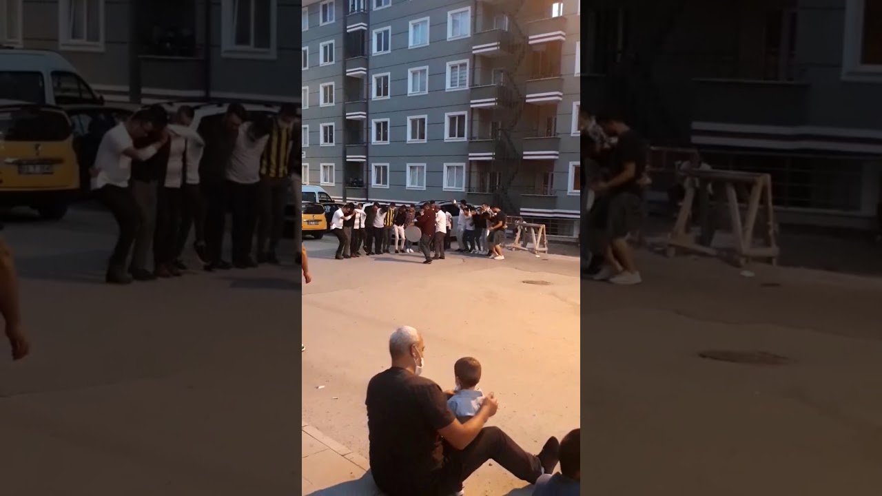 Bayburt Barları şillo