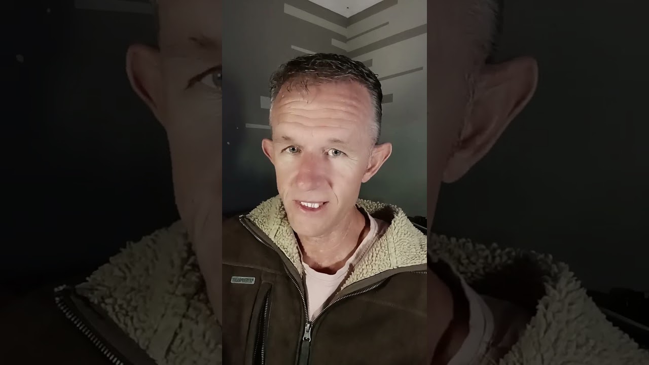 Essensieele koolhidrate?