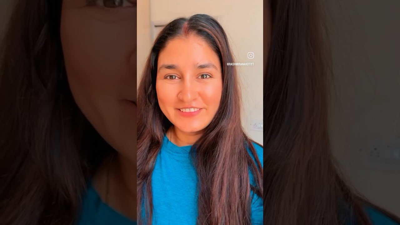 Apple🍎 chahiye chappl 🥿 mili #comedy #funny #fun #keşfet #trending #viral #varsha #comedyfilms
