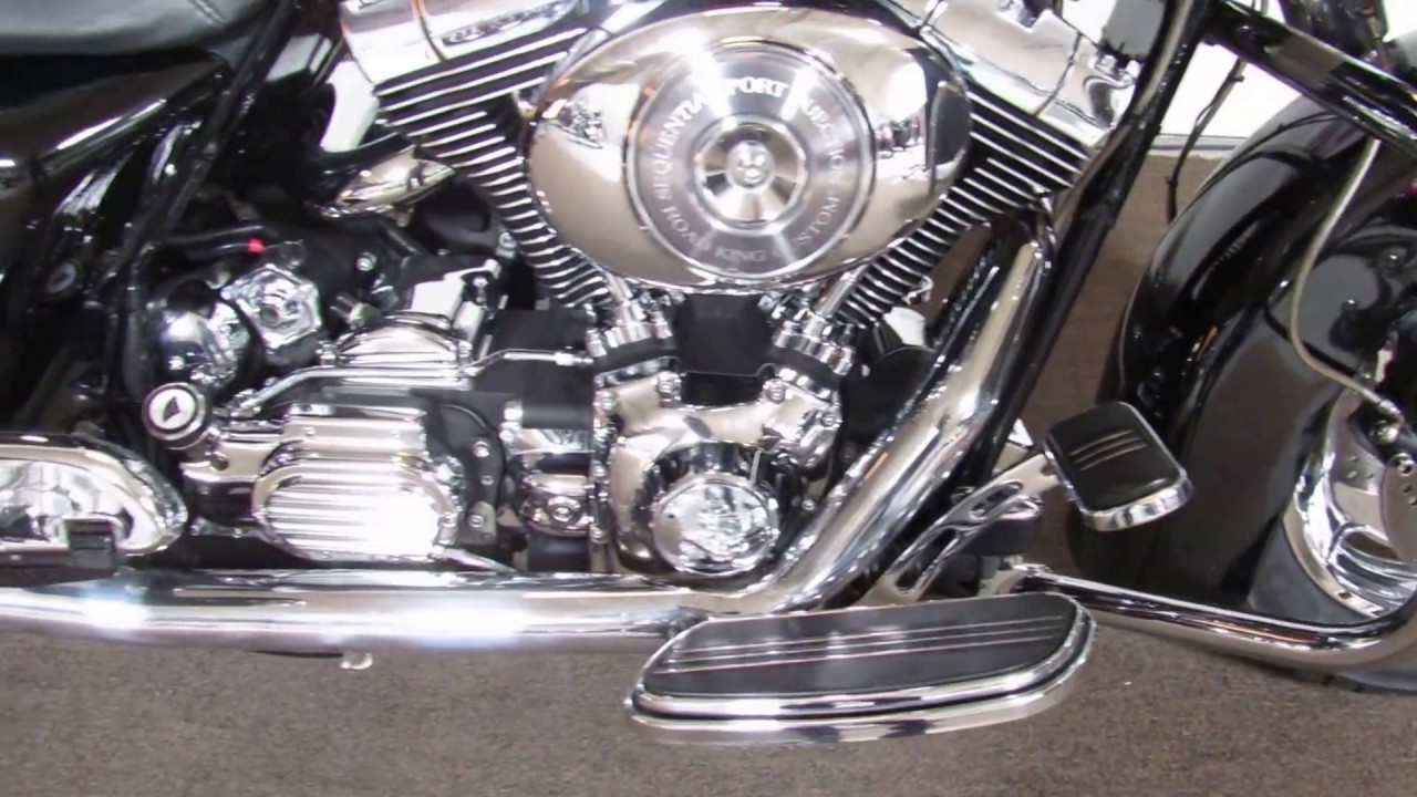 Biggs Harley-Davidson San Marcos, CA